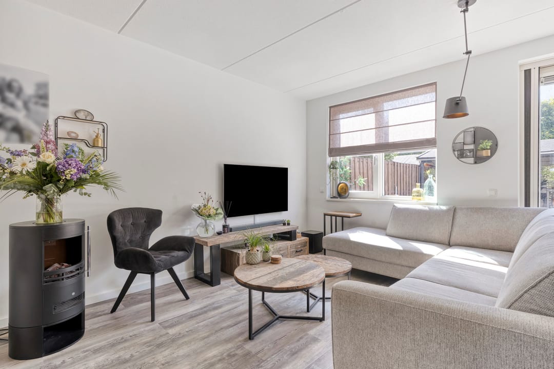 Photo 13 of Richtershof 29