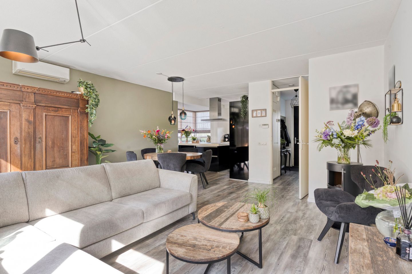 Photo 14 of Richtershof 29