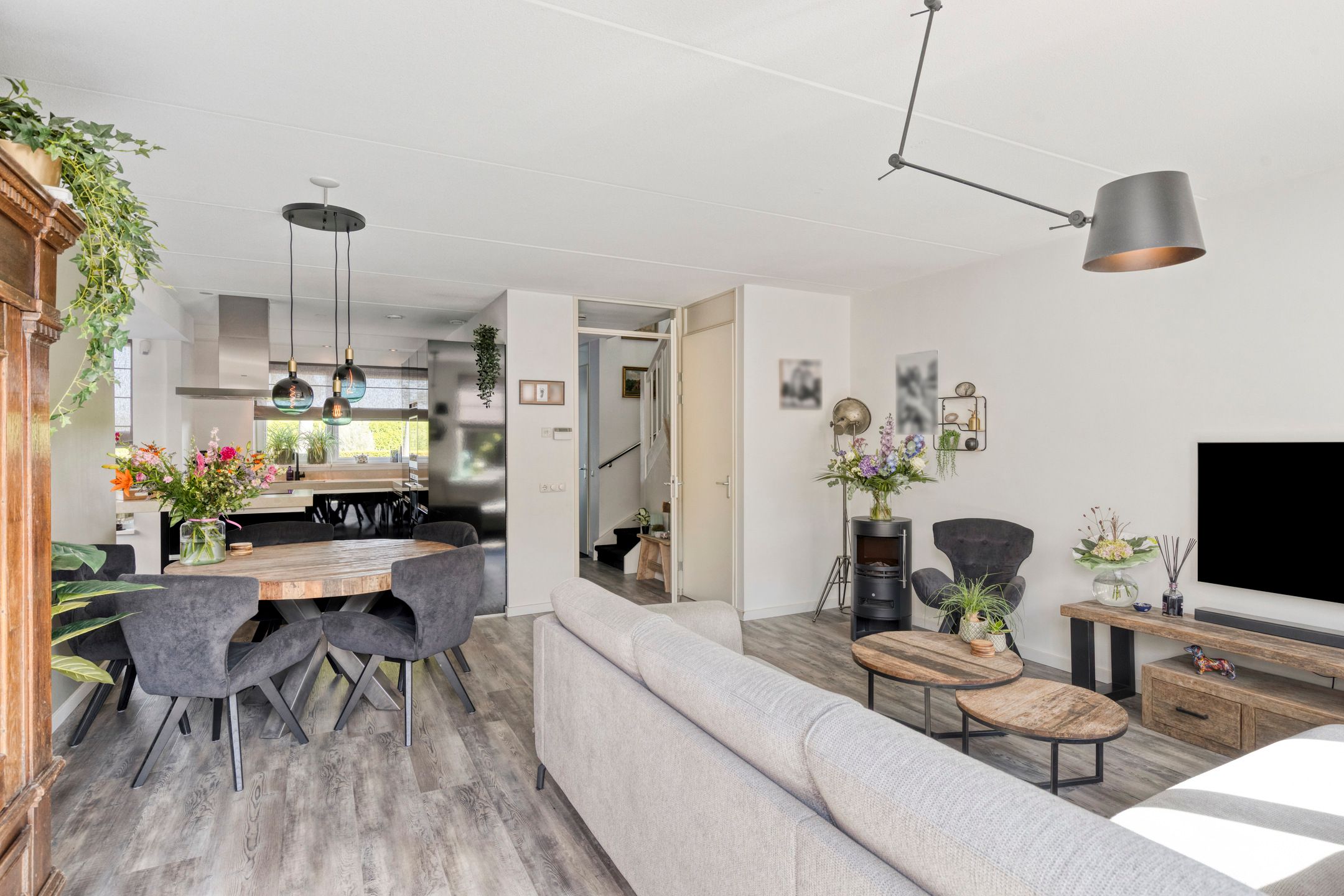 Photo 15 of Richtershof 29