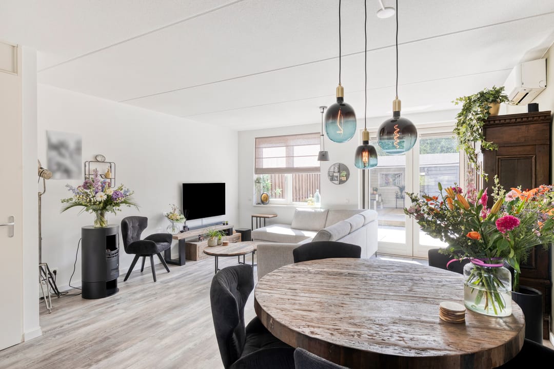 Photo 16 of Richtershof 29