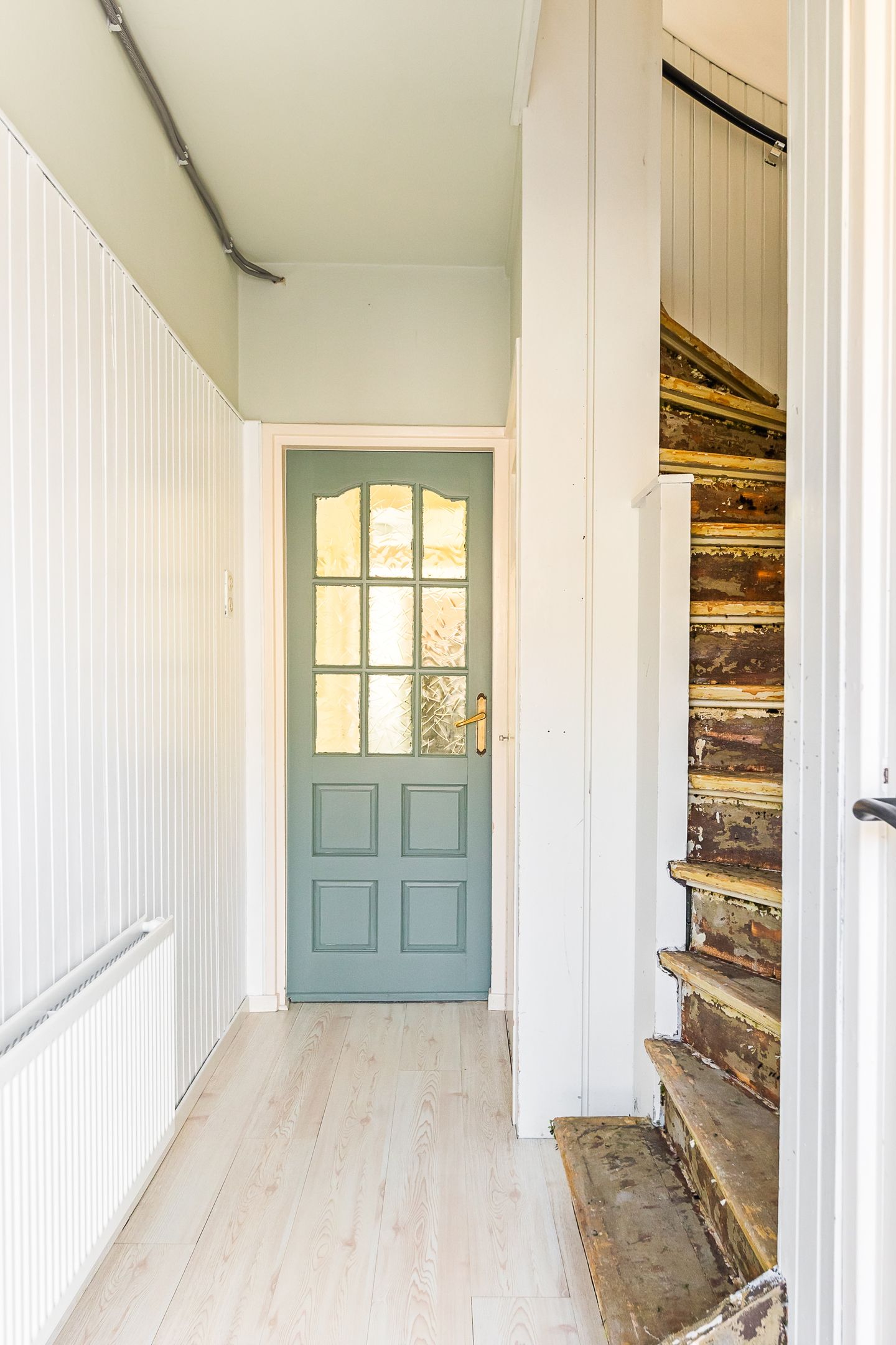 Photo 10 of Donker Curtiusstraat 15