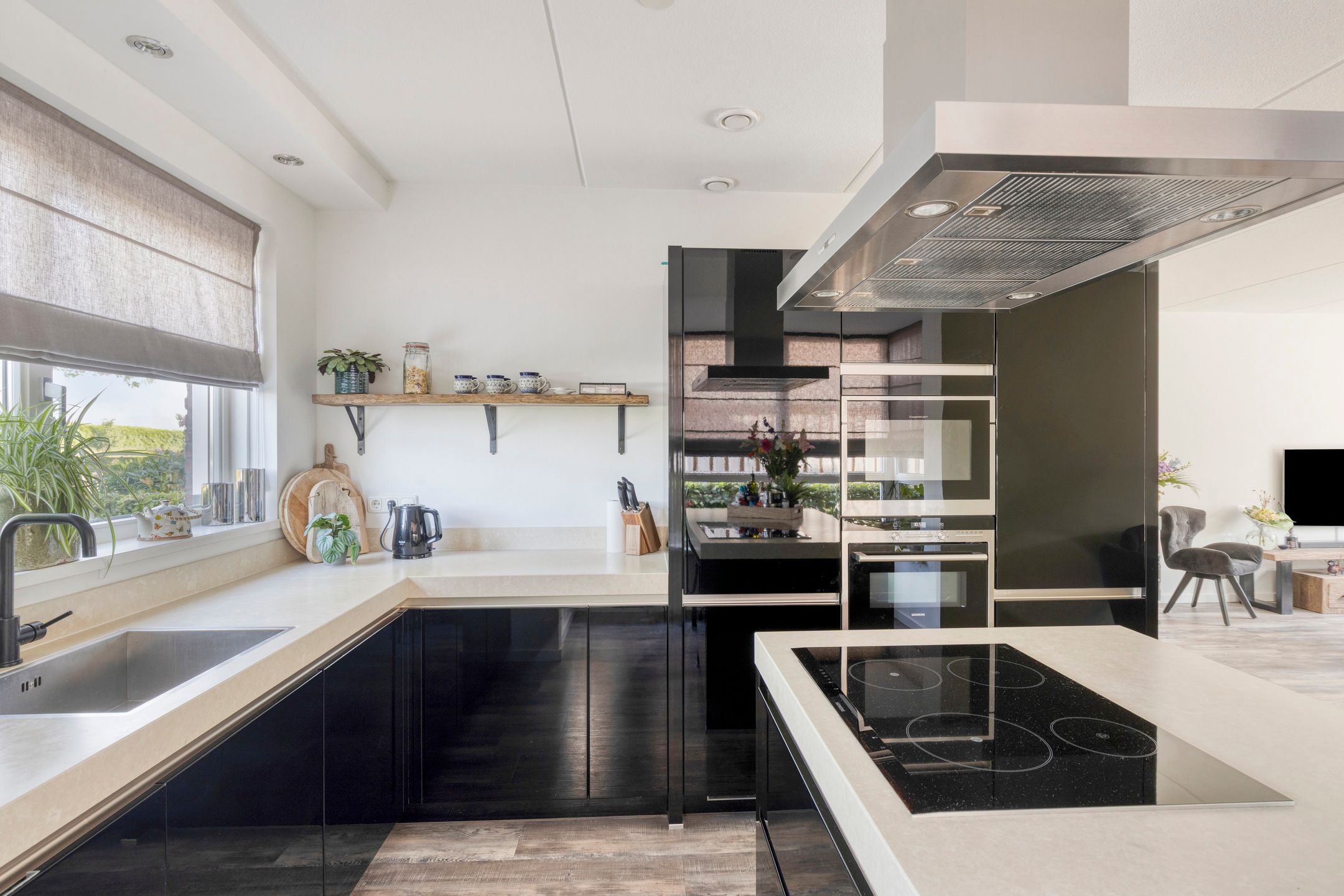 Photo 18 of Richtershof 29