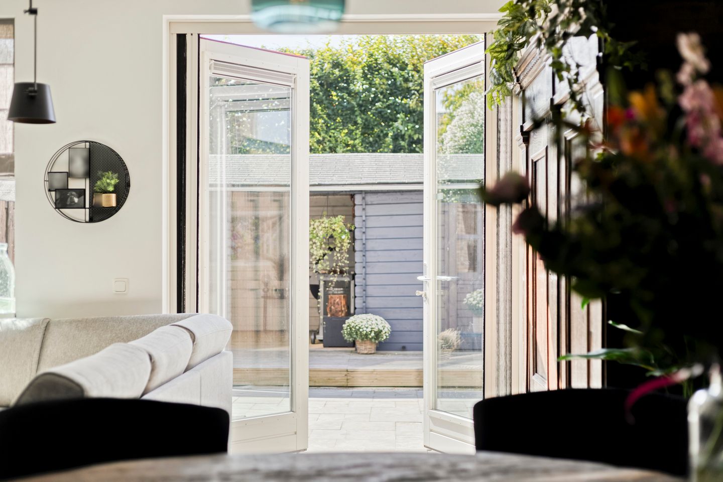 Photo 19 of Richtershof 29