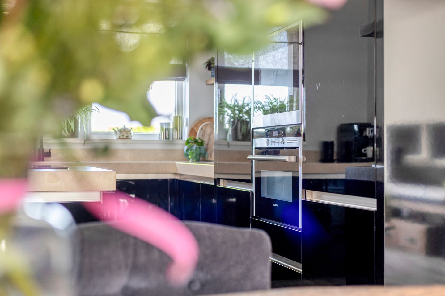 Photo 20 of Richtershof 29