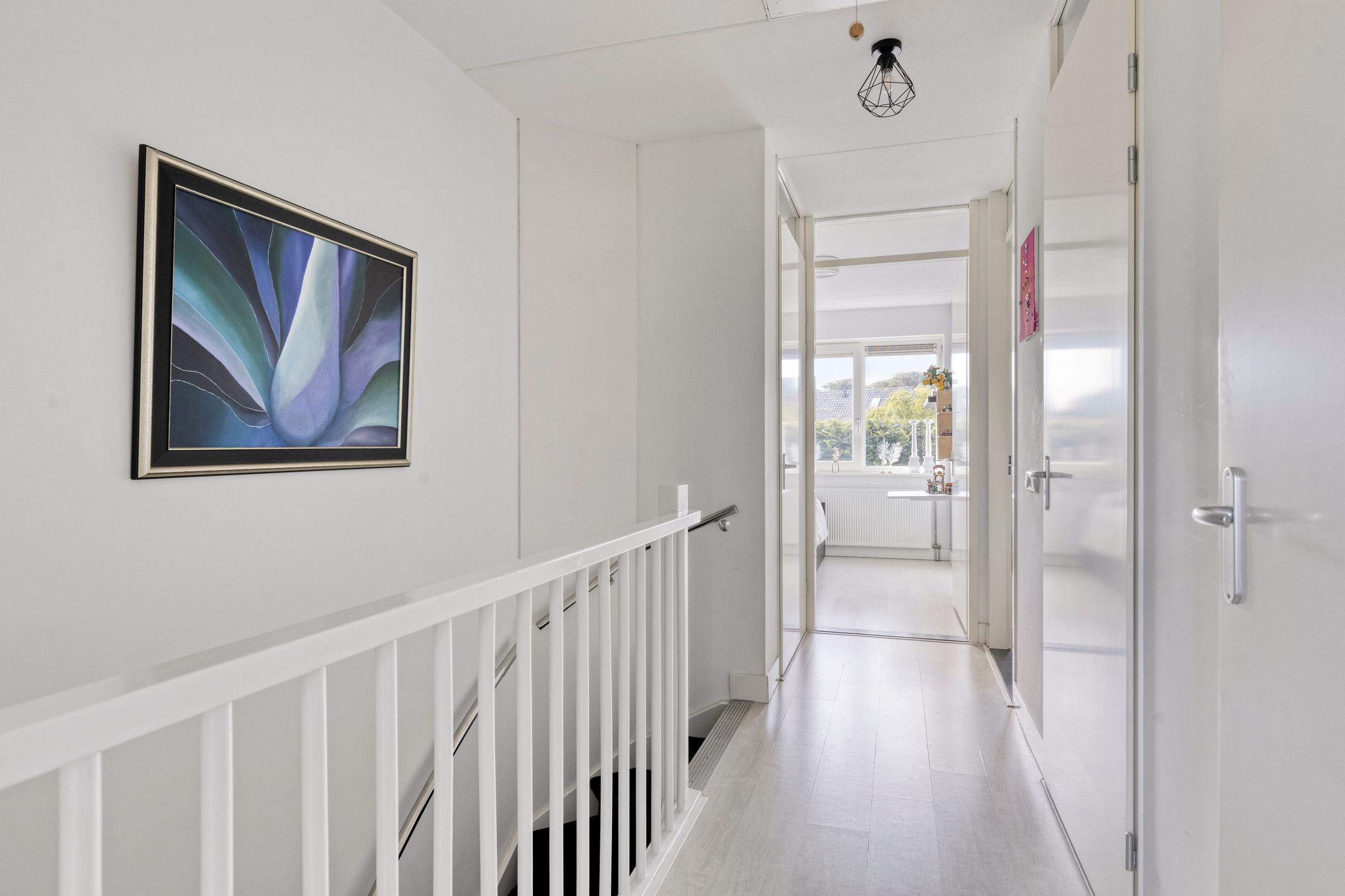 Photo 21 of Richtershof 29