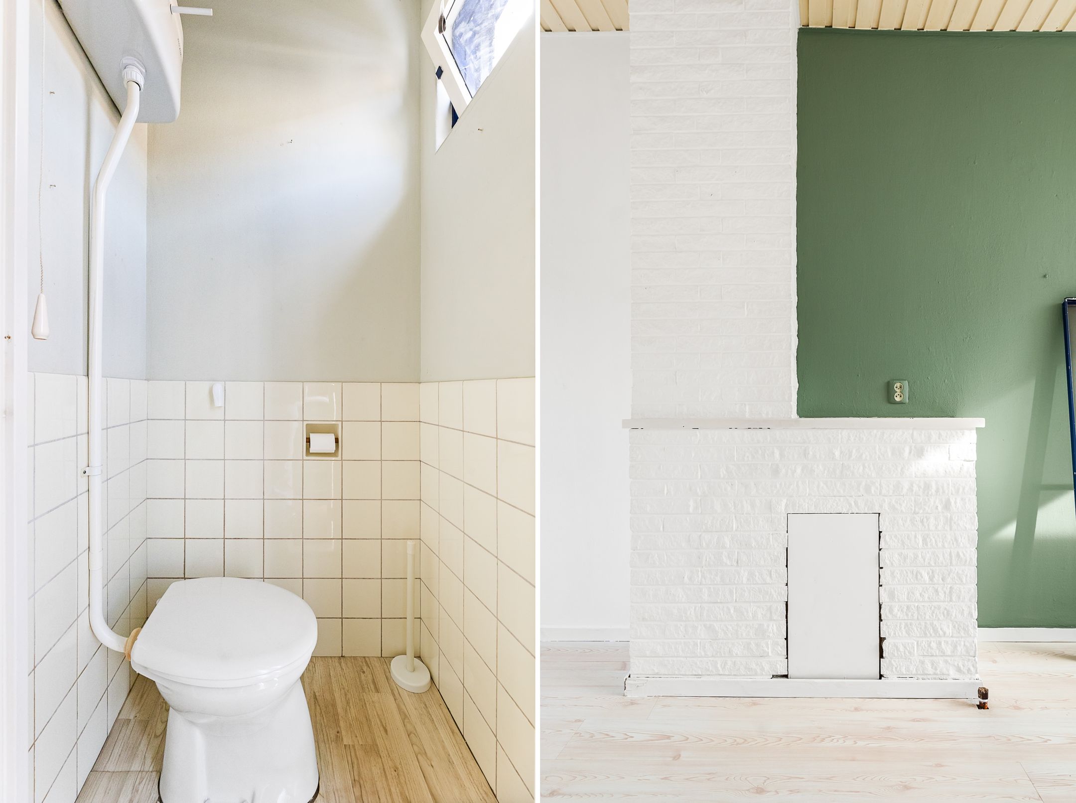 Photo 12 of Donker Curtiusstraat 15