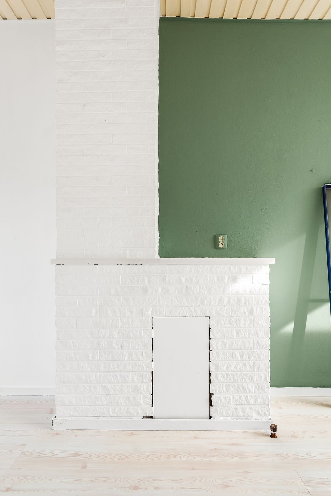 Photo 13 of Donker Curtiusstraat 15