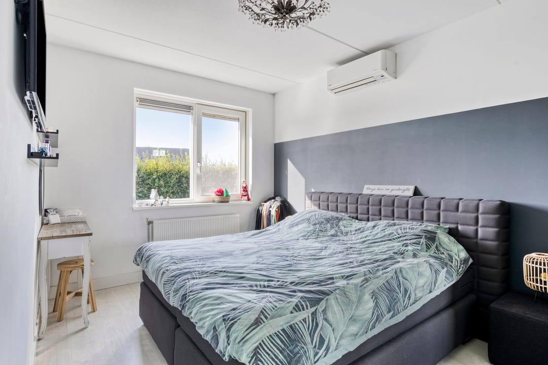 Photo 22 of Richtershof 29