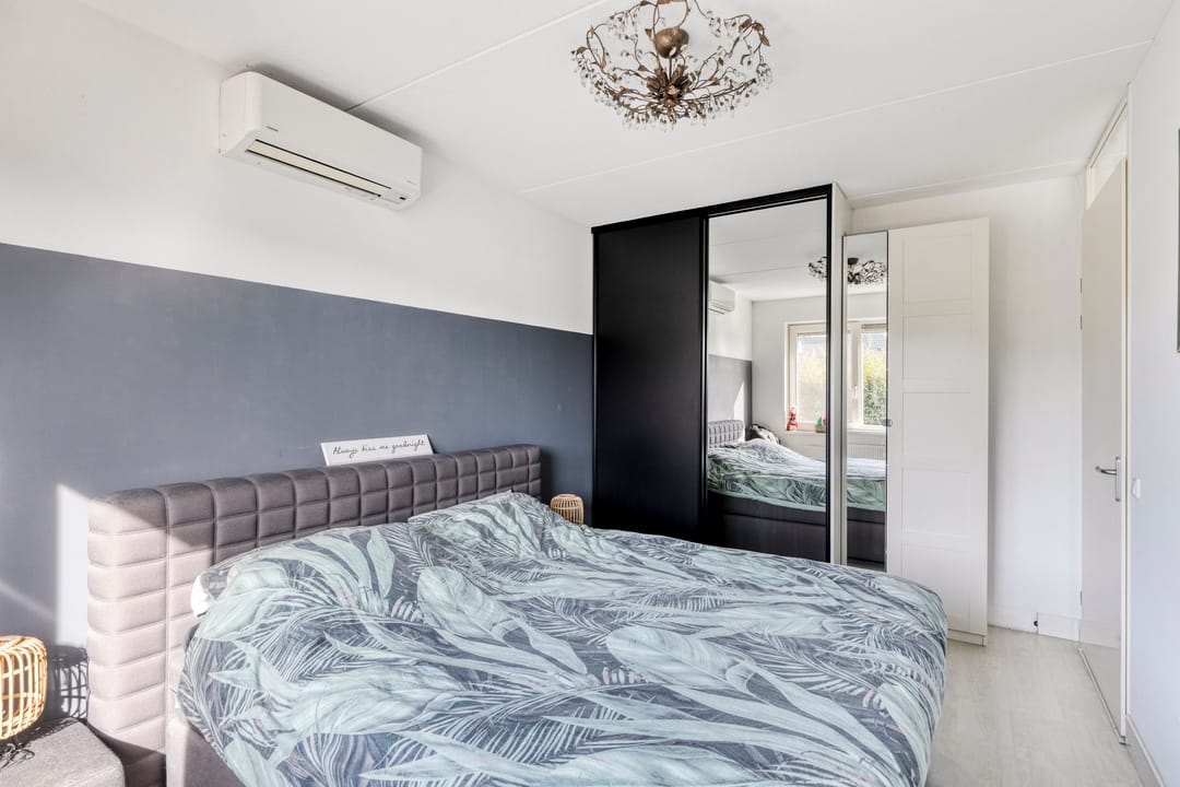 Photo 23 of Richtershof 29