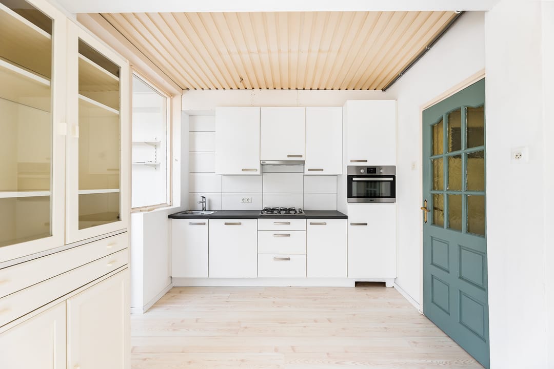 Photo 16 of Donker Curtiusstraat 15