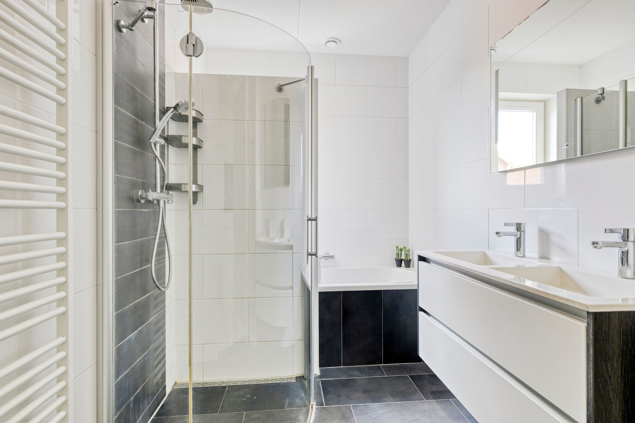 Photo 24 of Richtershof 29