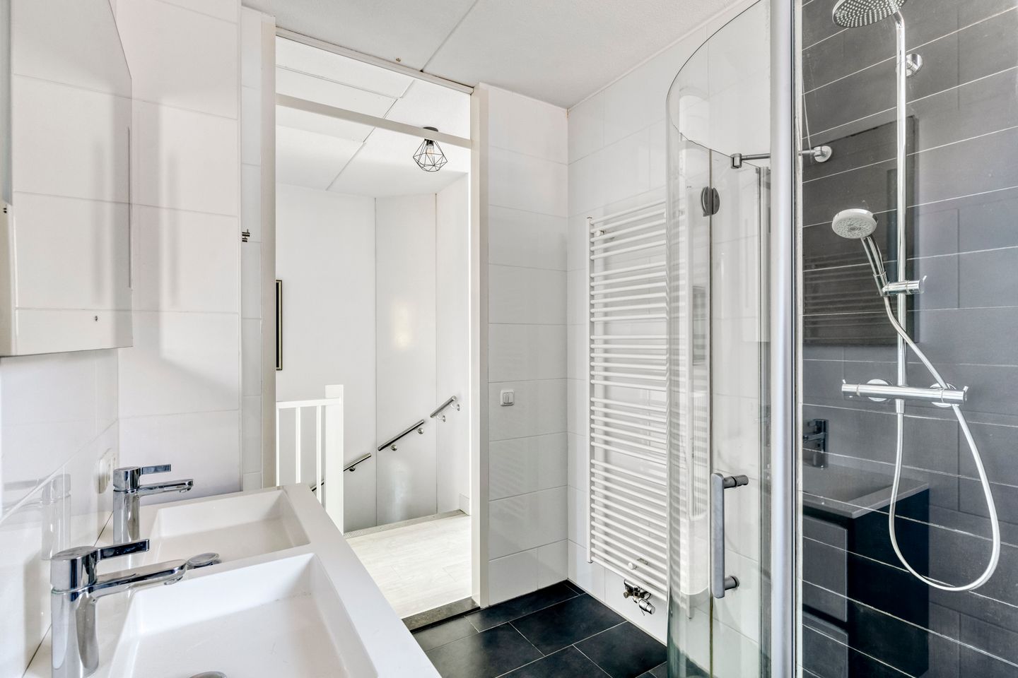 Photo 25 of Richtershof 29