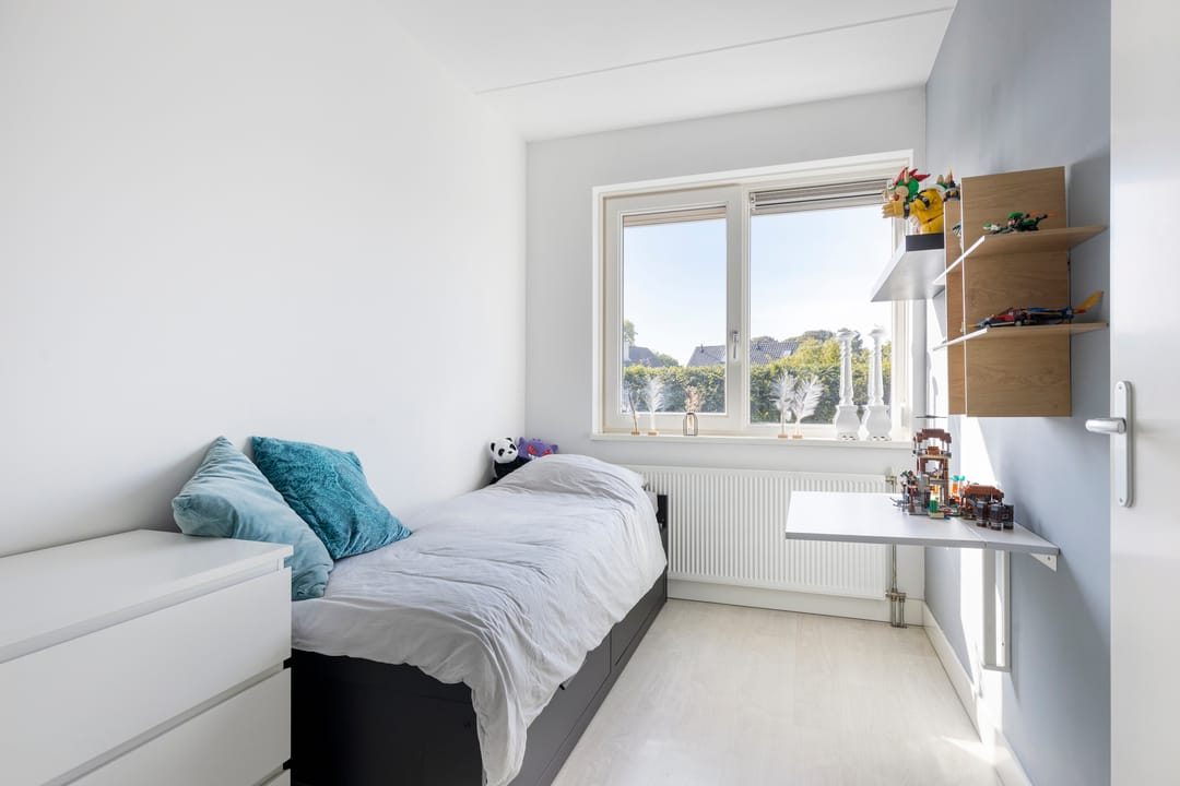 Photo 26 of Richtershof 29