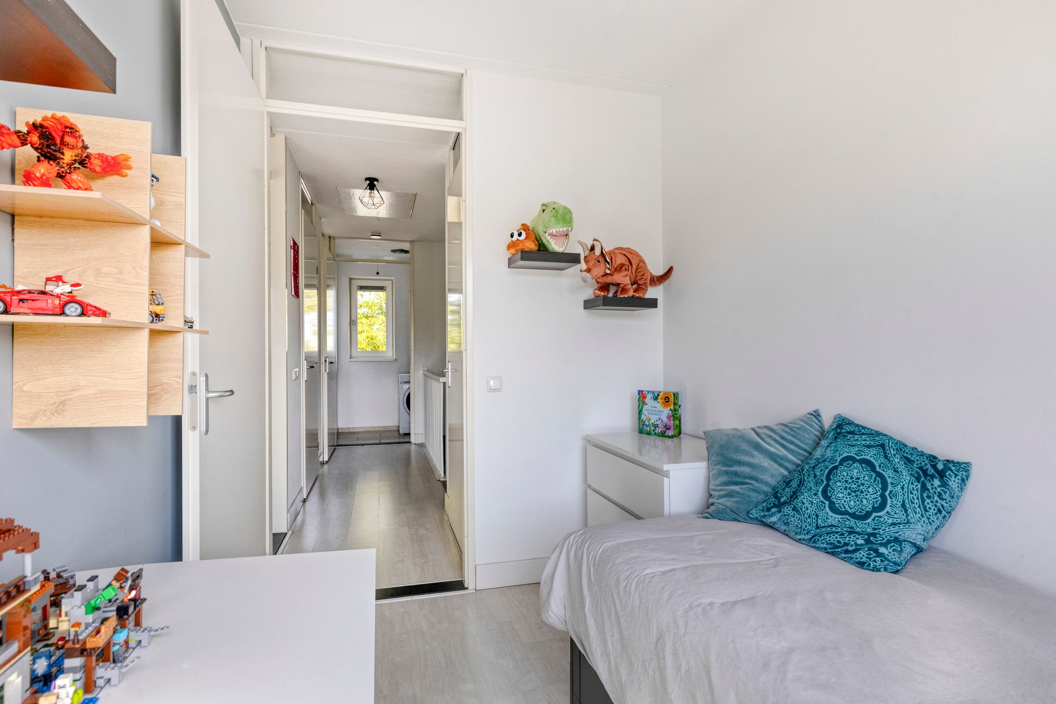 Photo 27 of Richtershof 29