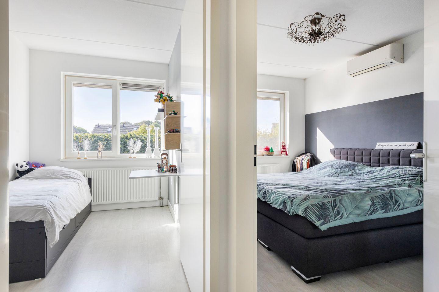 Photo 29 of Richtershof 29