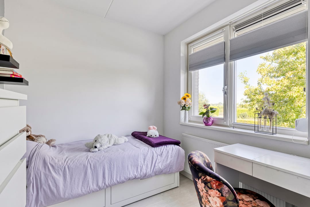 Photo 28 of Richtershof 29