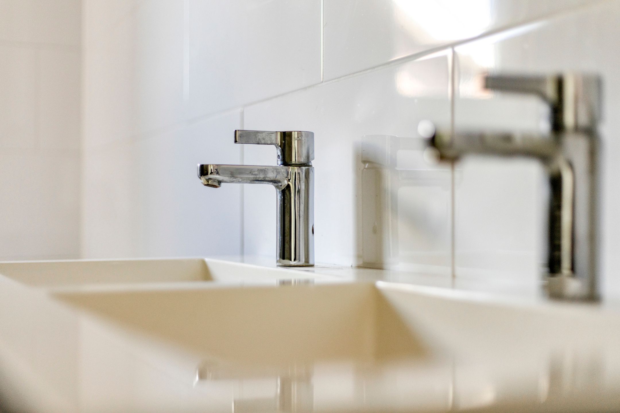 Photo 30 of Richtershof 29