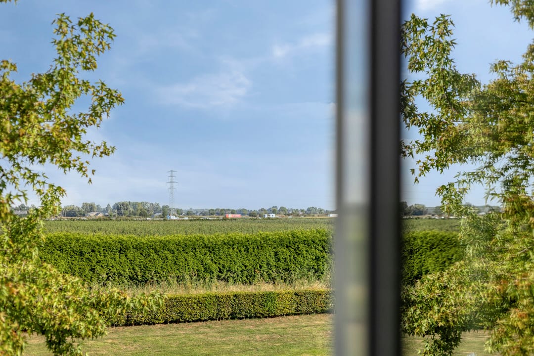 Photo 31 of Richtershof 29