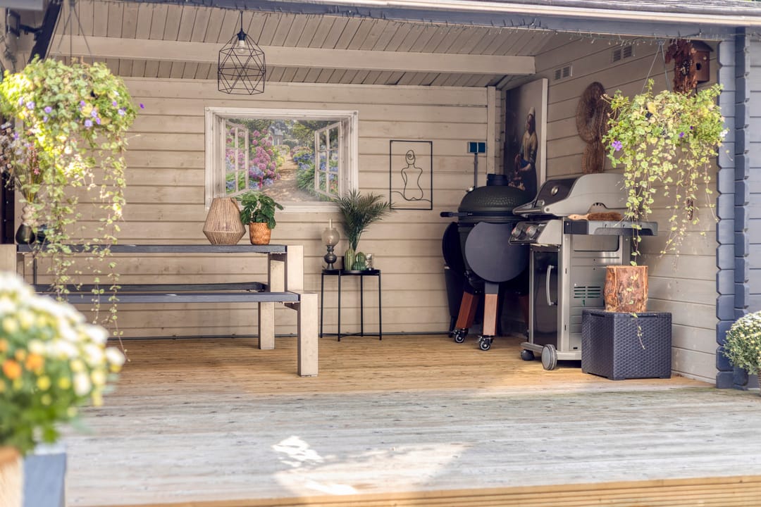 Photo 32 of Richtershof 29