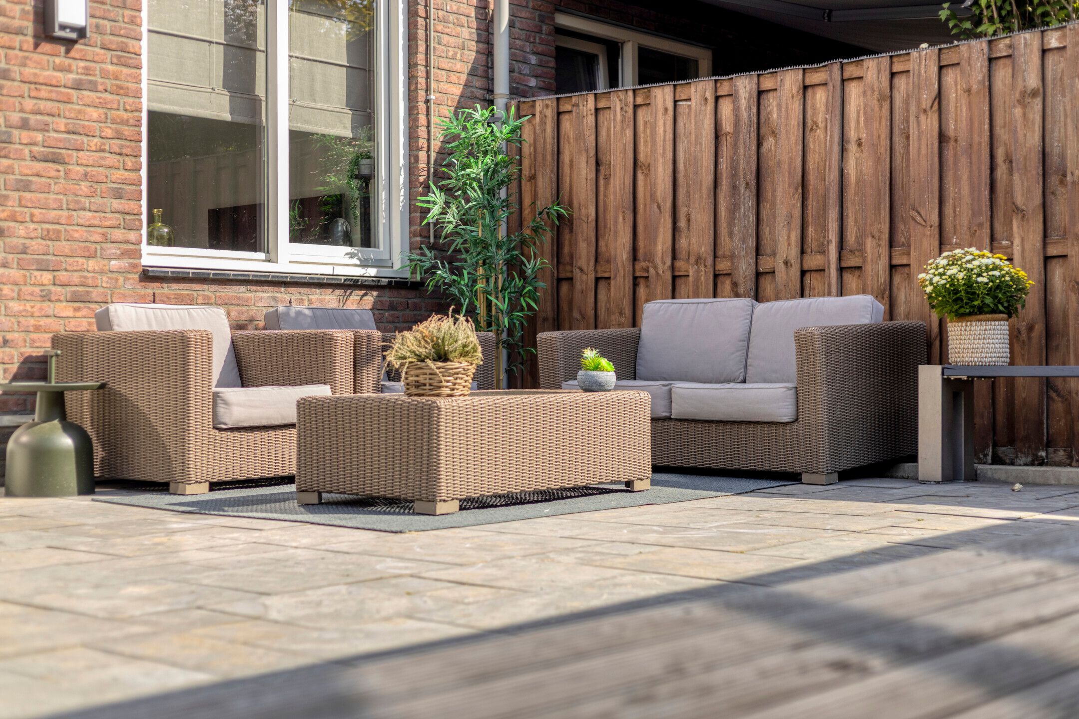 Photo 33 of Richtershof 29