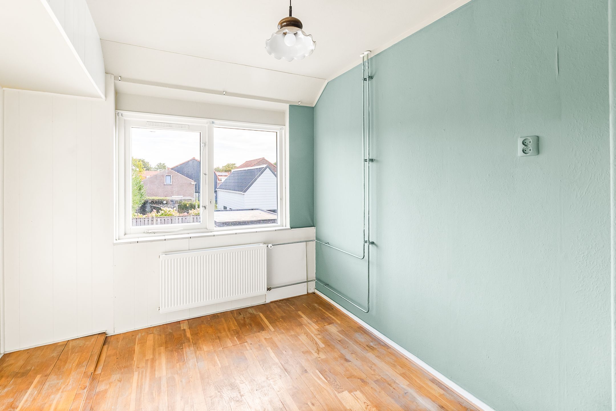 Photo 27 of Donker Curtiusstraat 15
