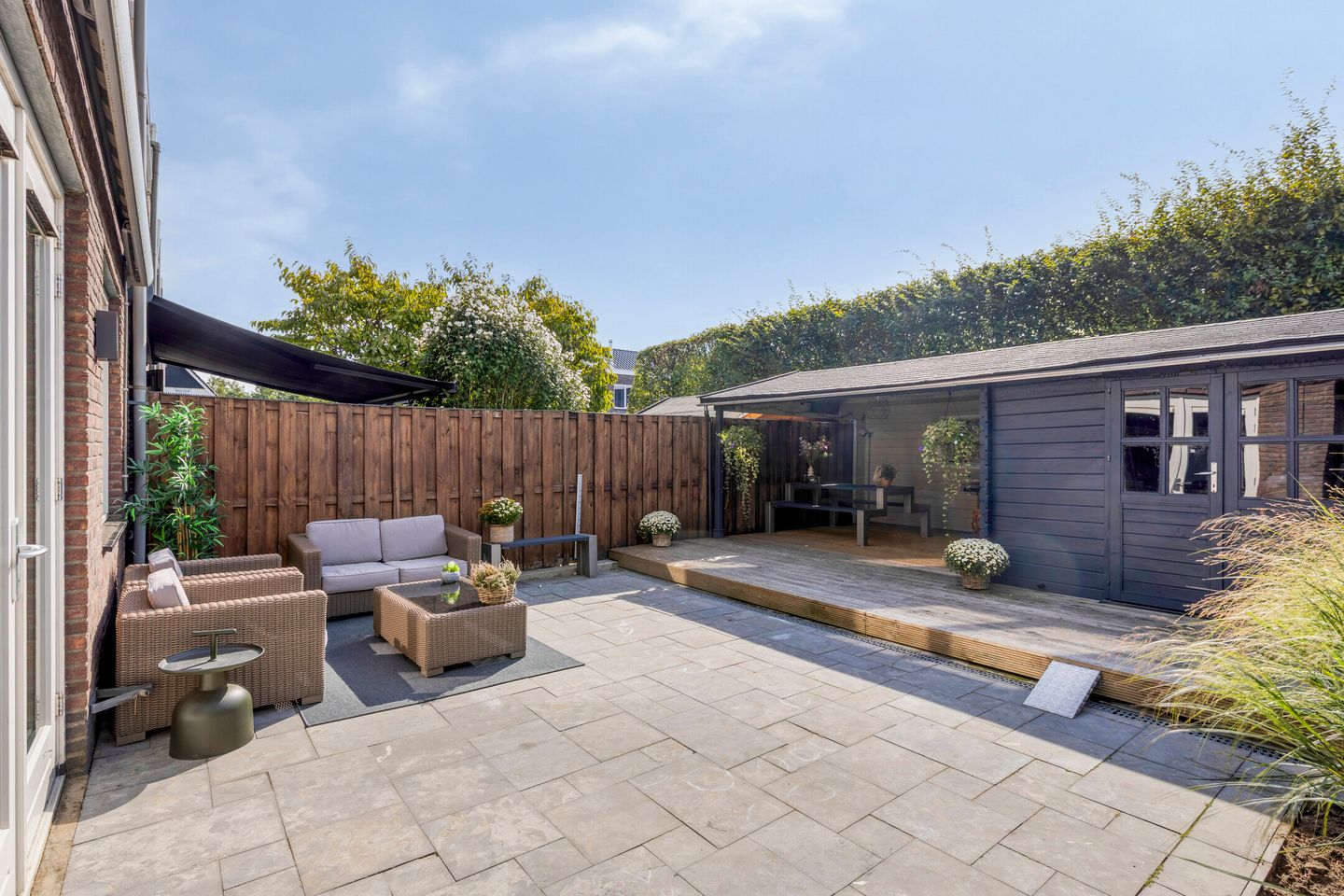 Photo 34 of Richtershof 29