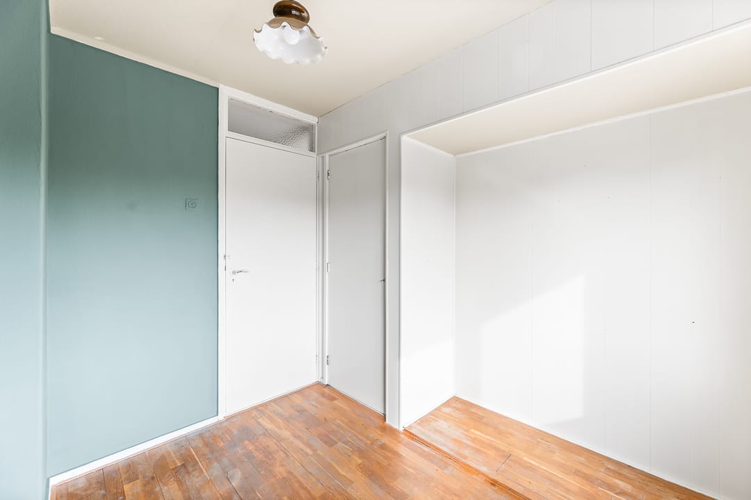 Photo 28 of Donker Curtiusstraat 15