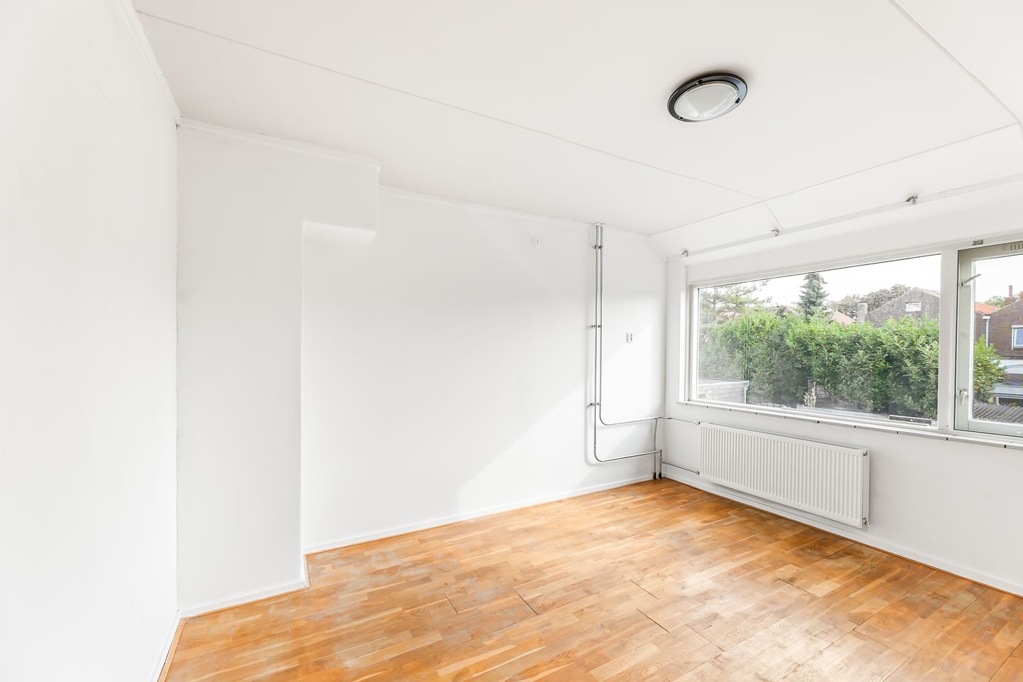 Photo 29 of Donker Curtiusstraat 15