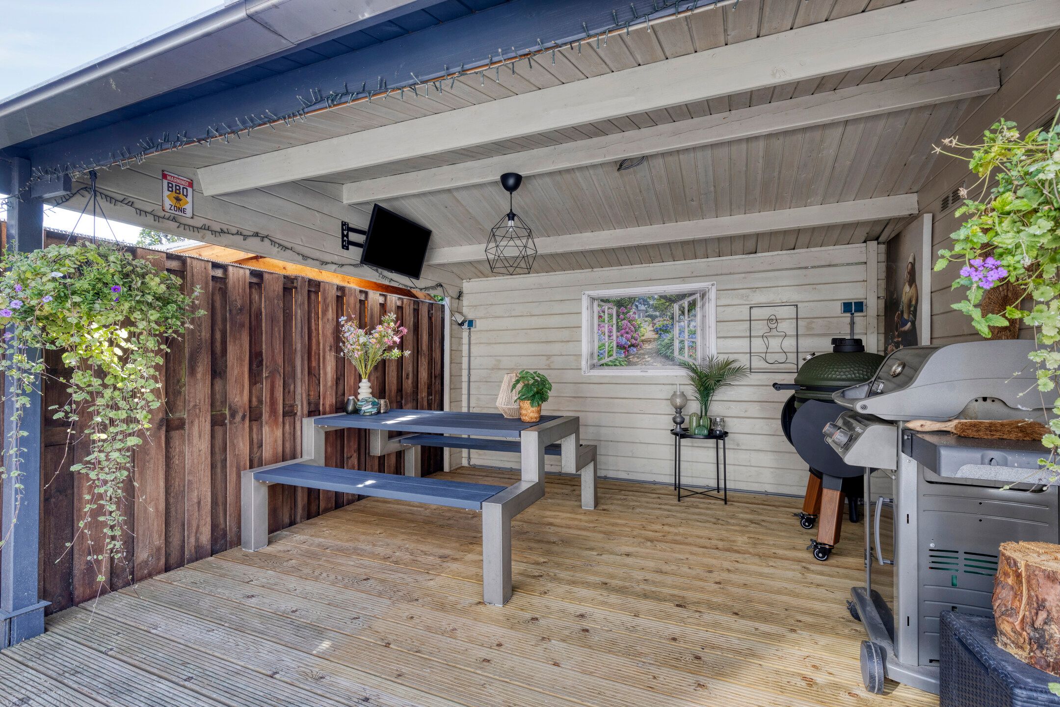 Photo 36 of Richtershof 29