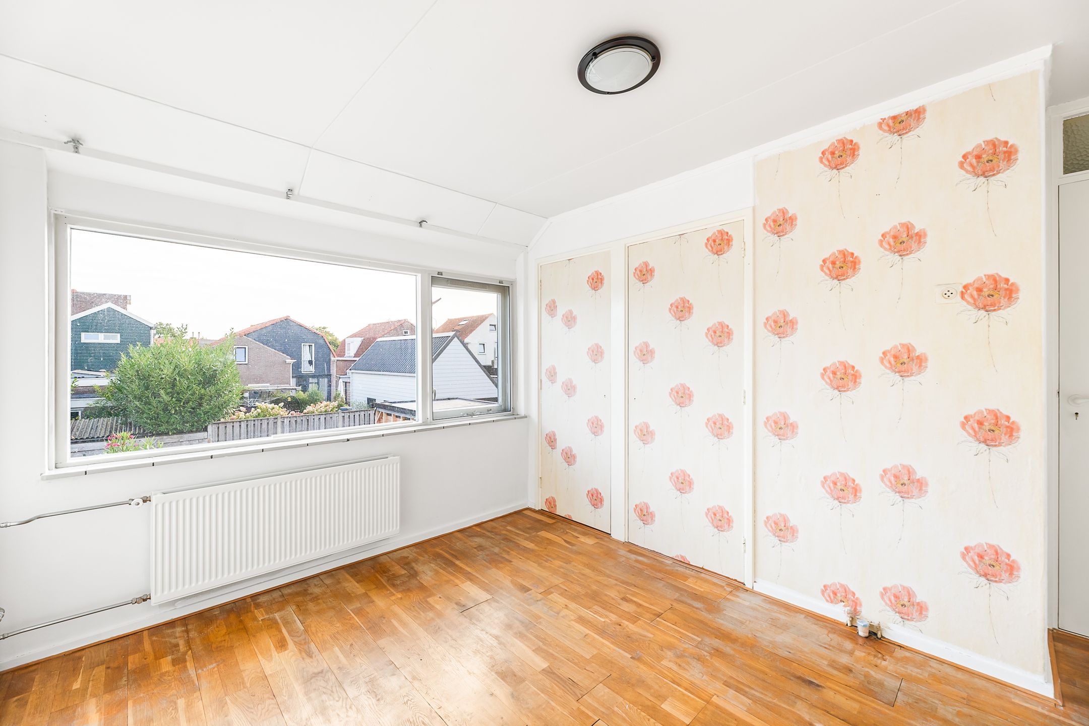 Photo 30 of Donker Curtiusstraat 15