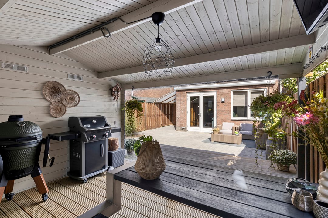 Photo 37 of Richtershof 29