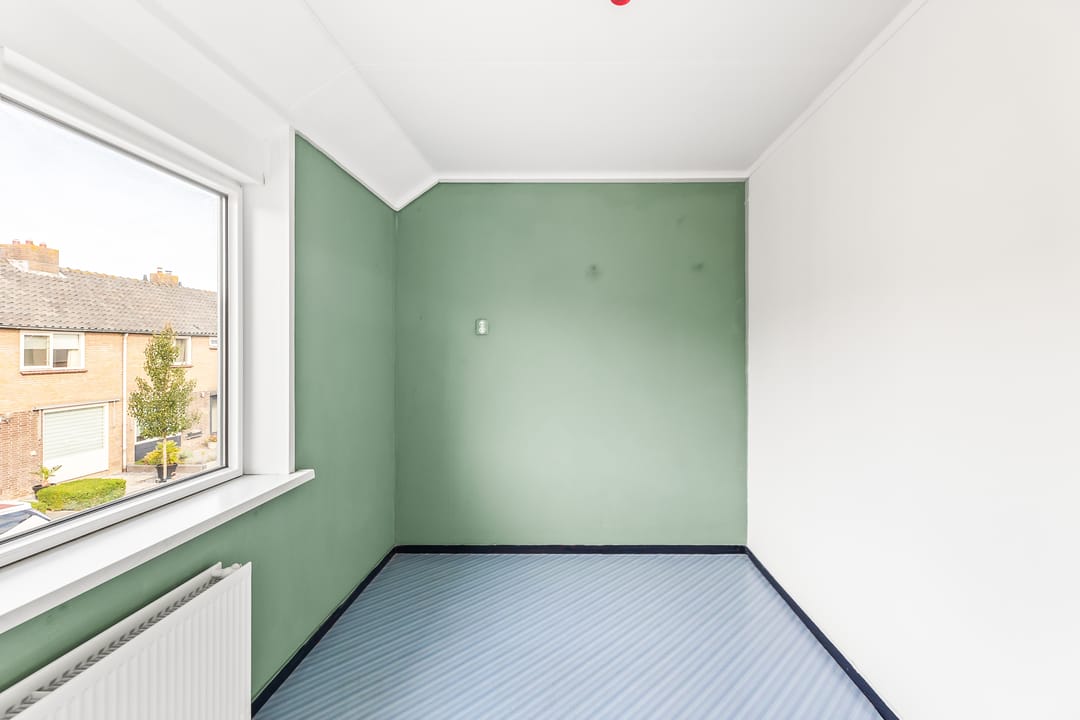Photo 31 of Donker Curtiusstraat 15