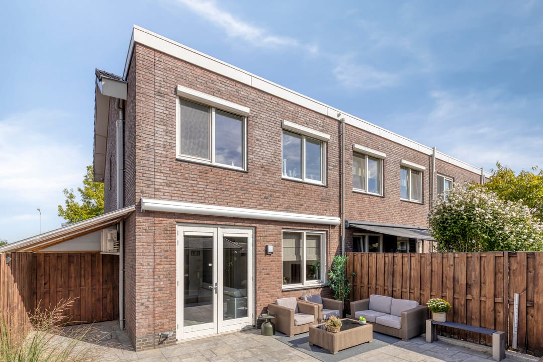 Photo 38 of Richtershof 29