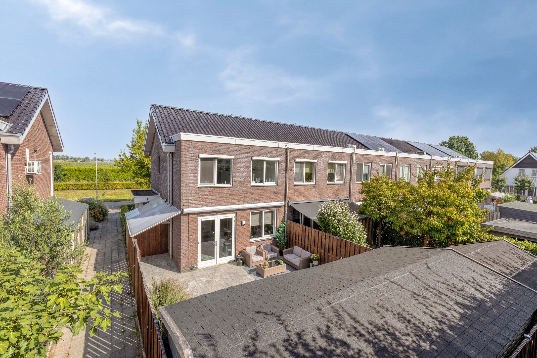 Photo 39 of Richtershof 29