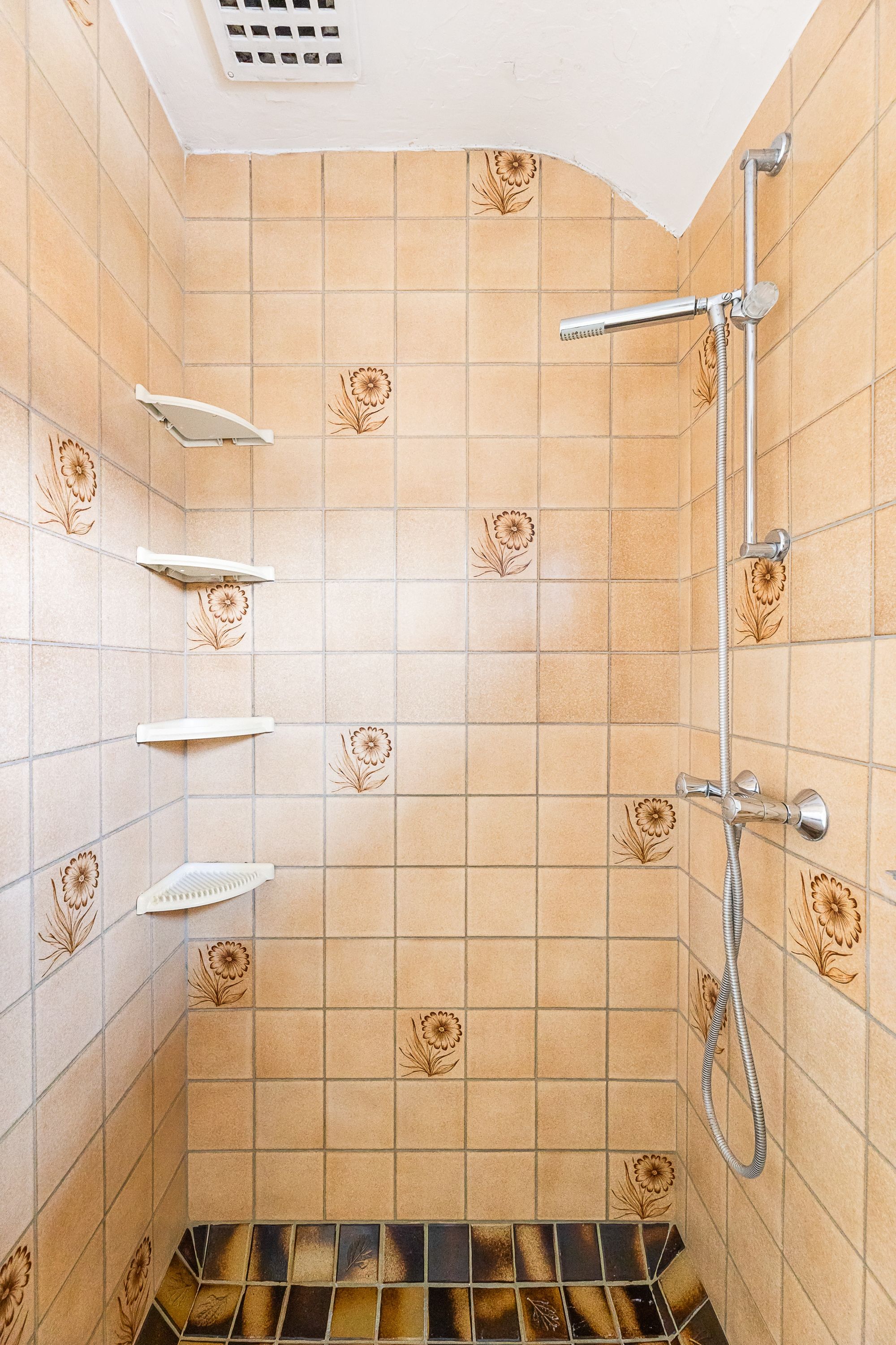 Photo 33 of Donker Curtiusstraat 15