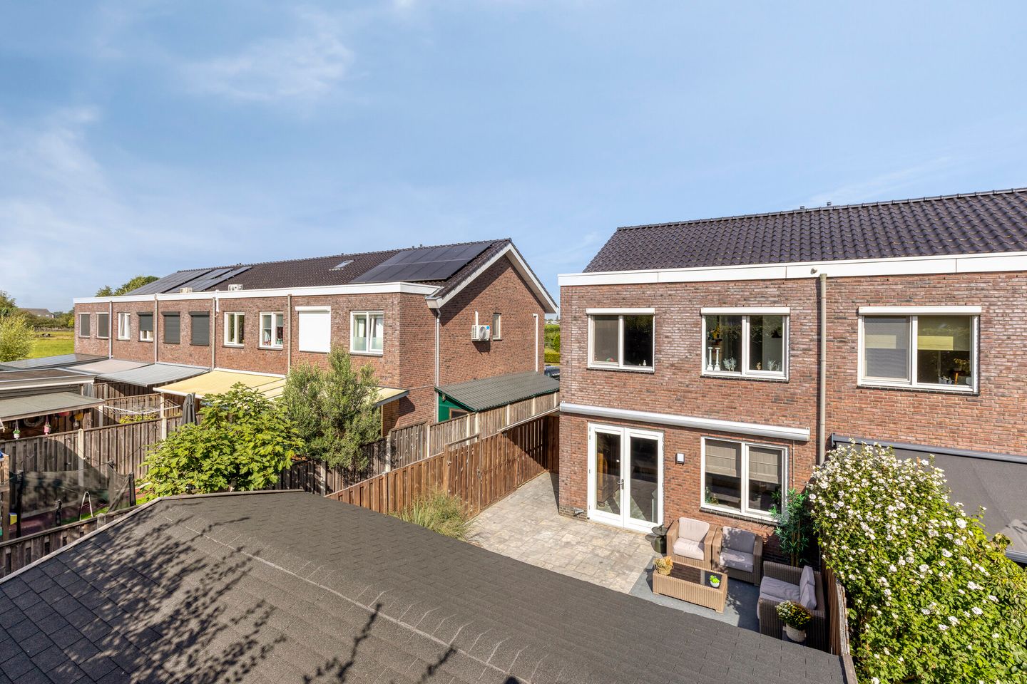 Photo 40 of Richtershof 29