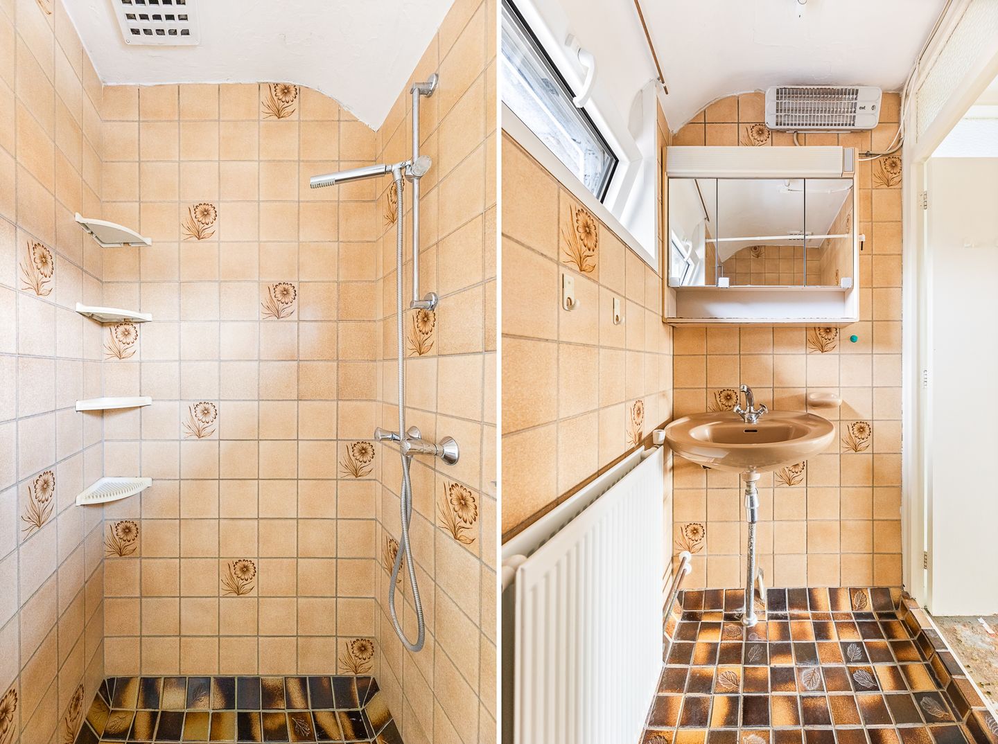 Photo 34 of Donker Curtiusstraat 15