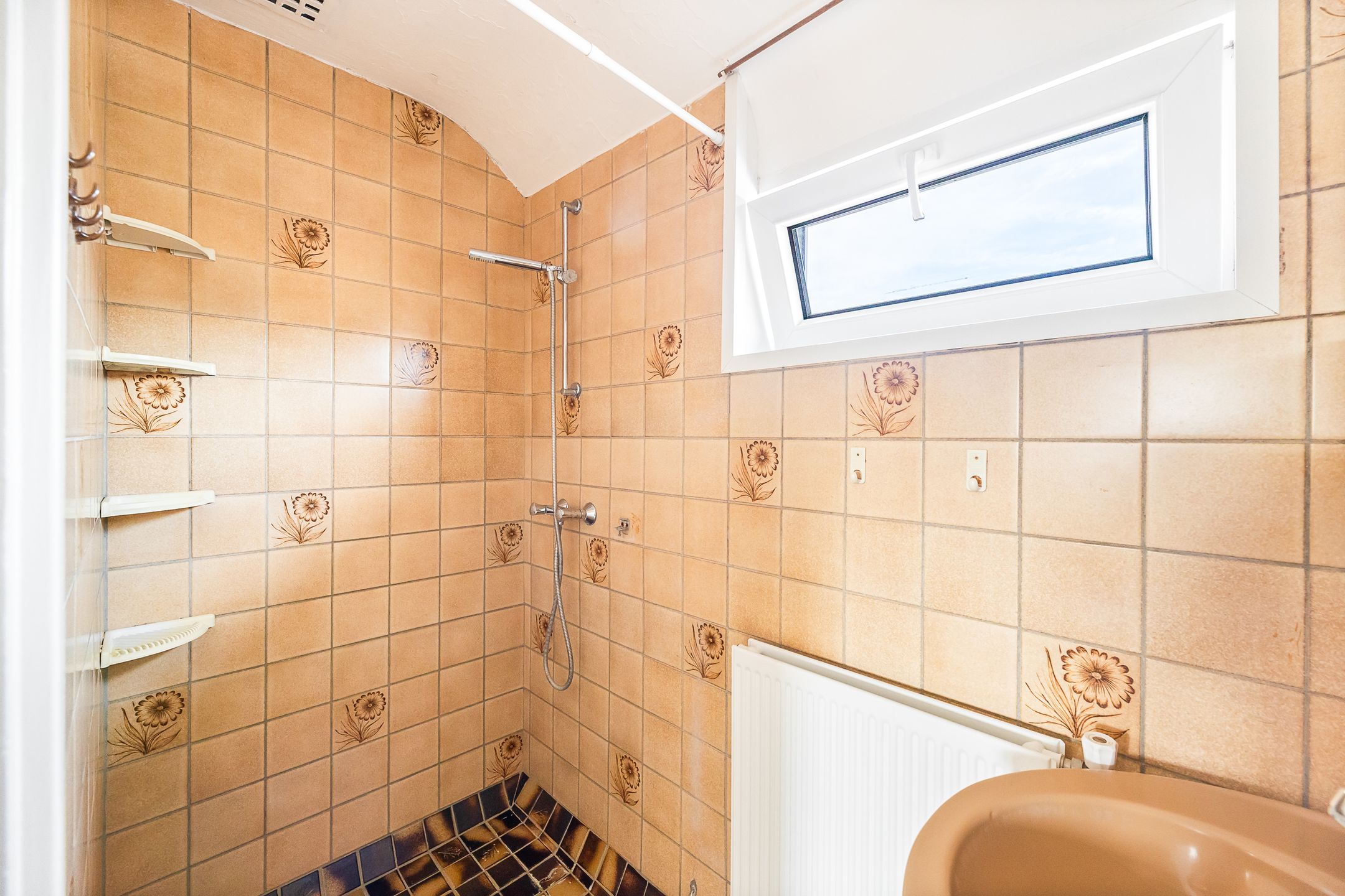 Photo 36 of Donker Curtiusstraat 15