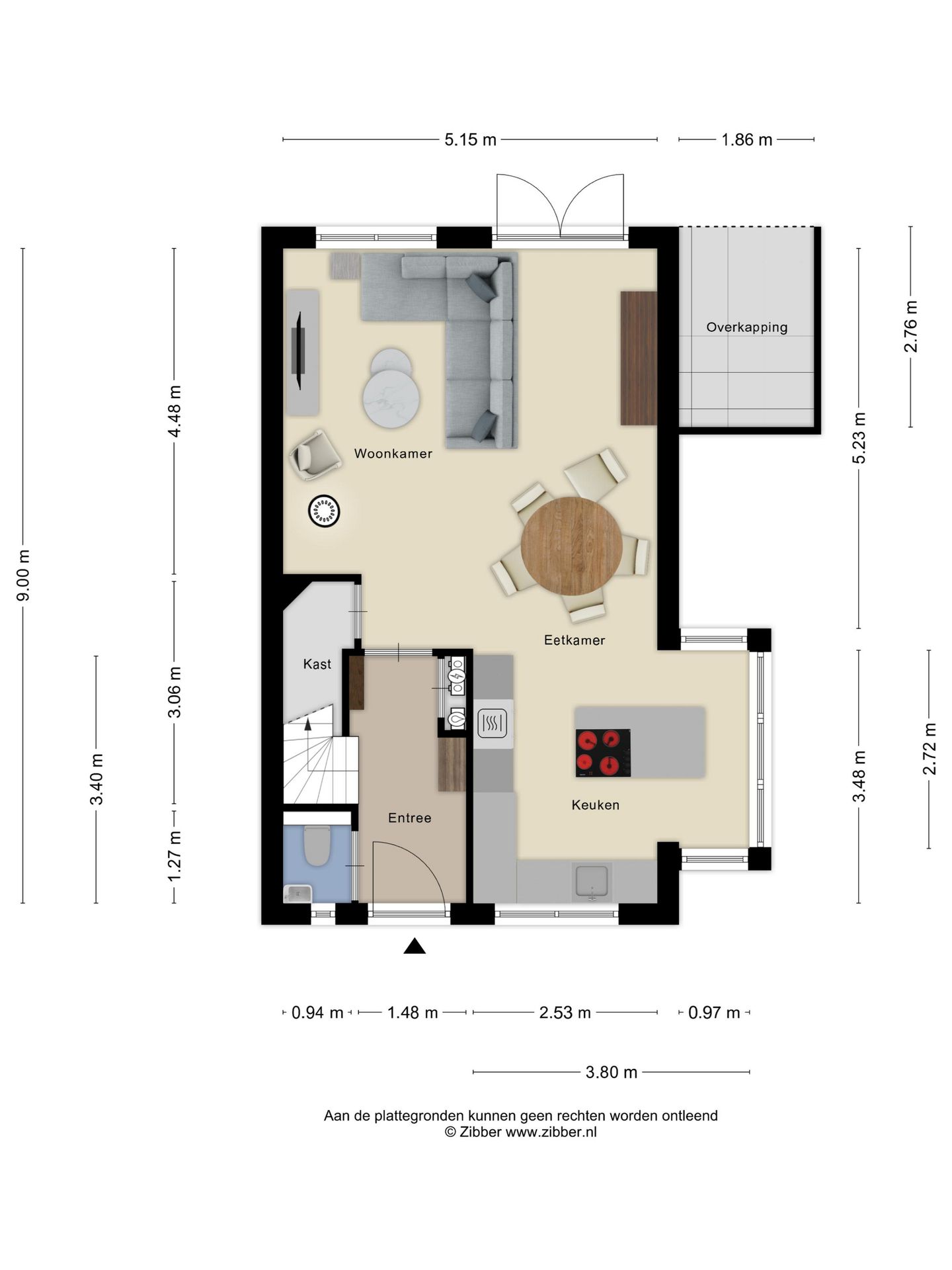 Photo 44 of Richtershof 29