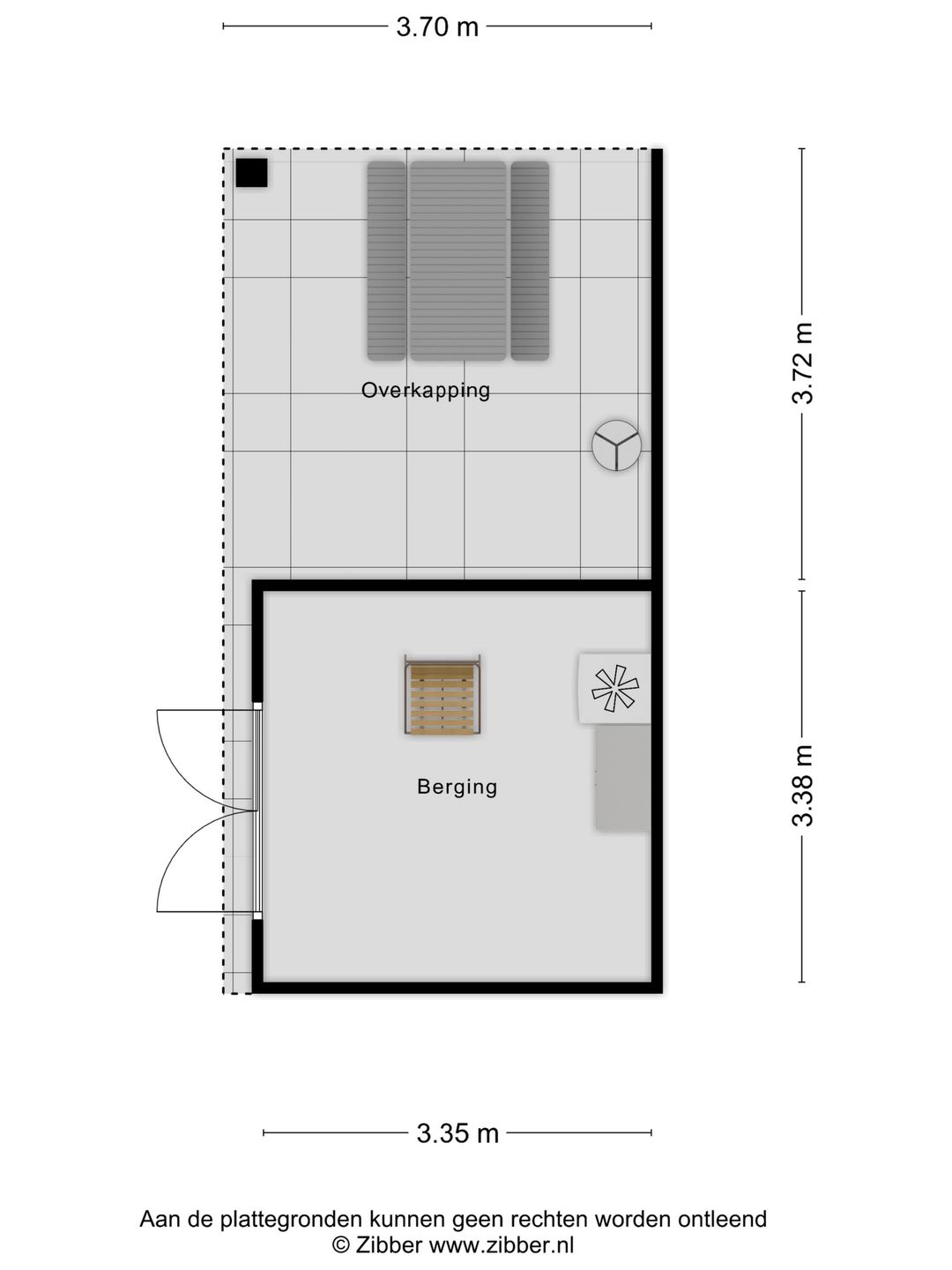 Photo 46 of Richtershof 29