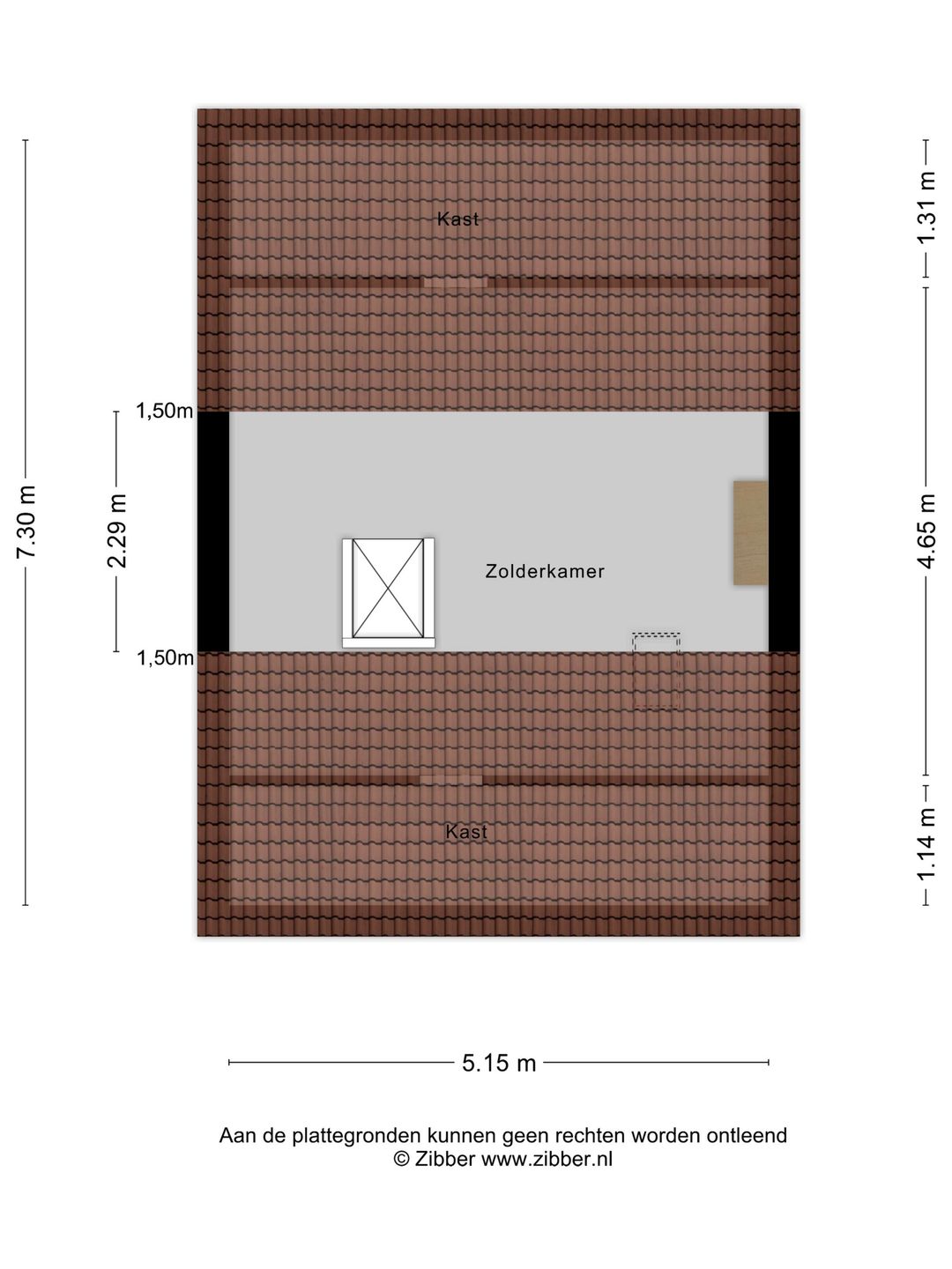 Photo 47 of Richtershof 29