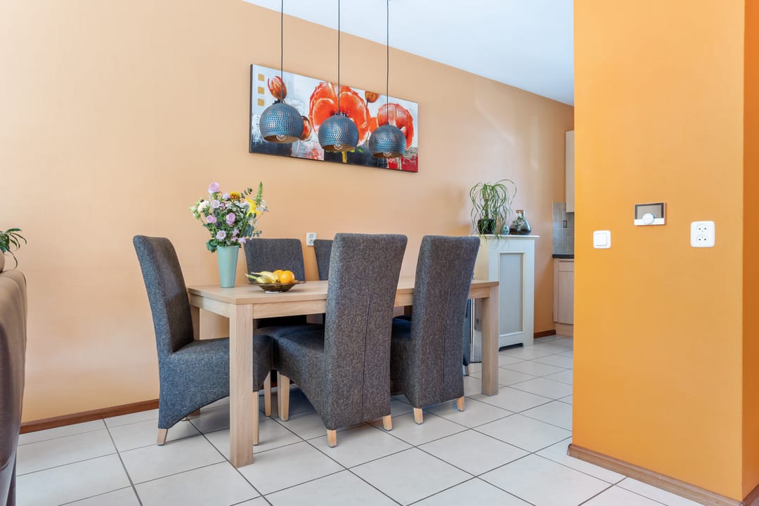 Foto 7 van Lange Dreef 187