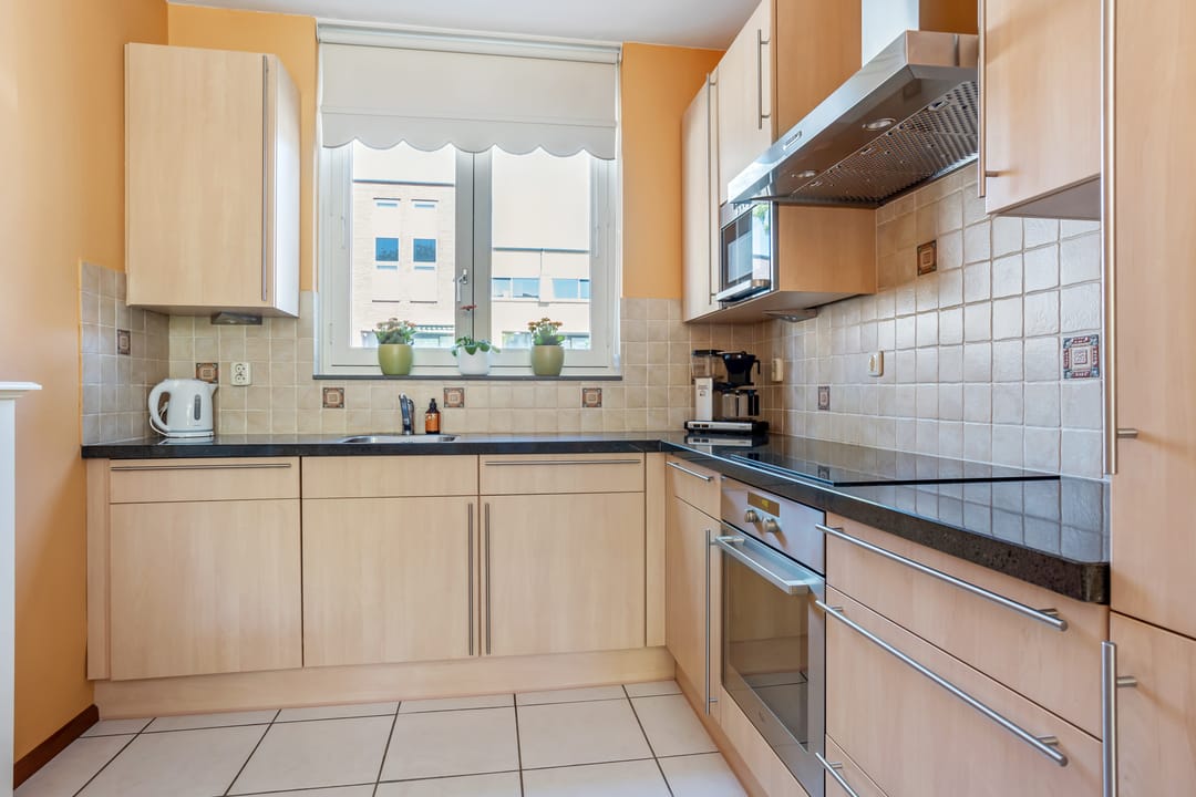 Foto 8 van Lange Dreef 187