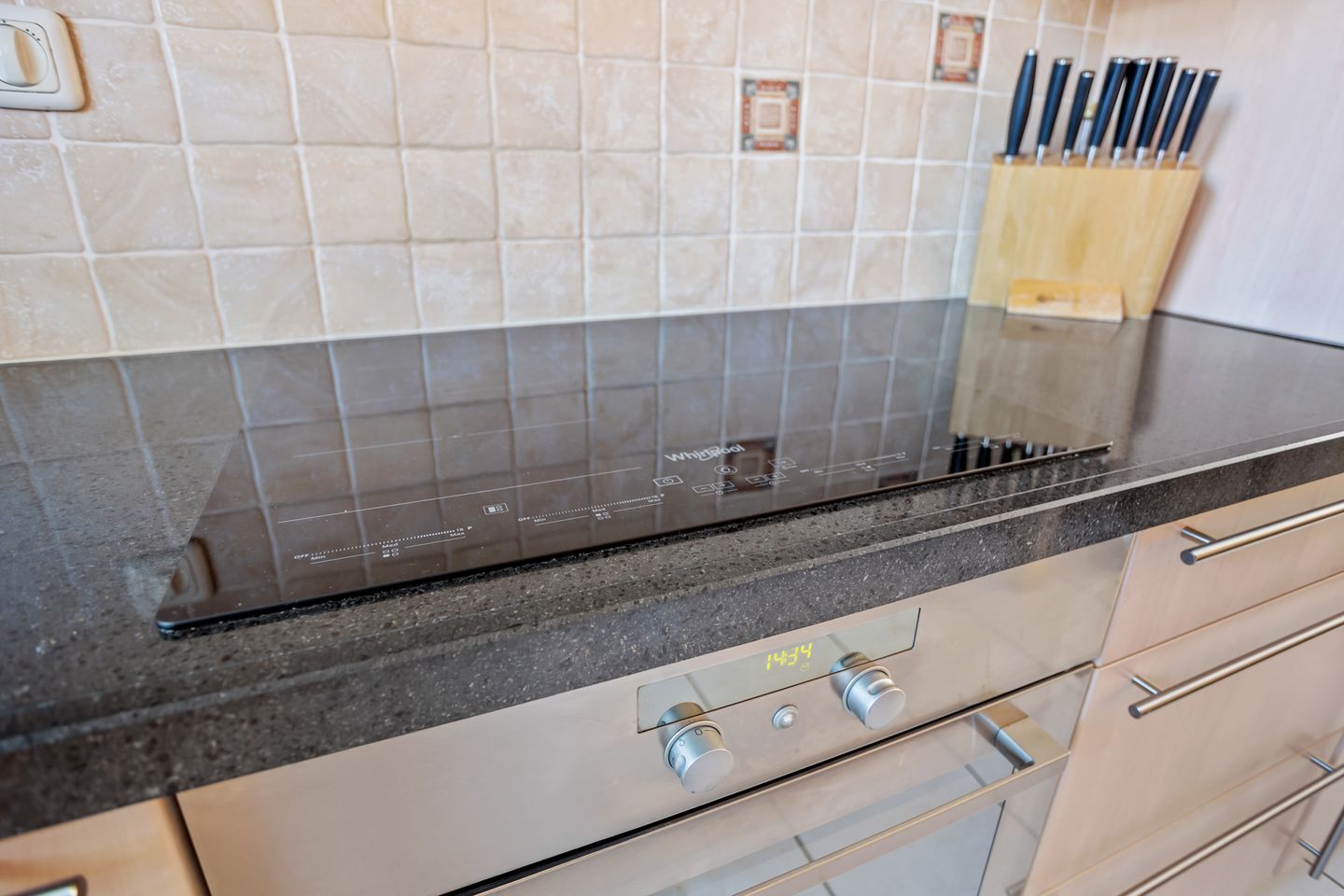 Foto 10 van Lange Dreef 187