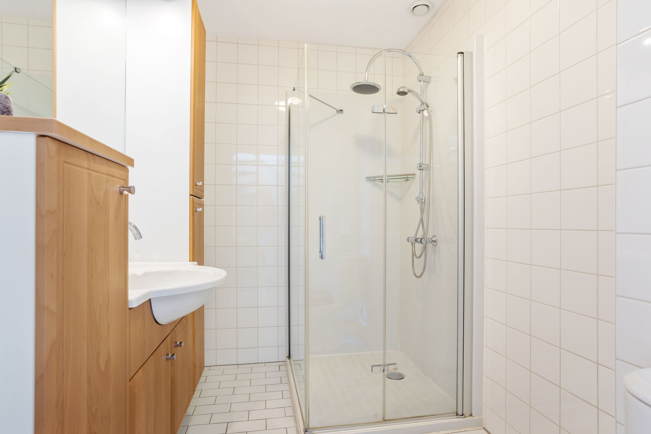 Foto 18 van Lange Dreef 187