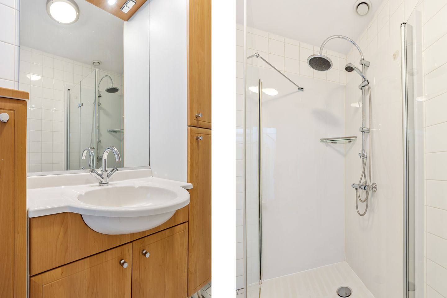 Foto 19 van Lange Dreef 187