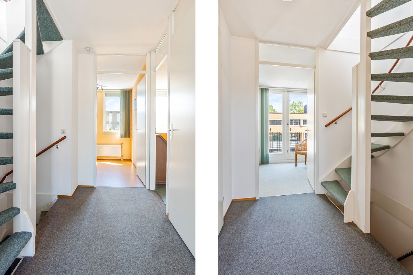 Foto 20 van Lange Dreef 187