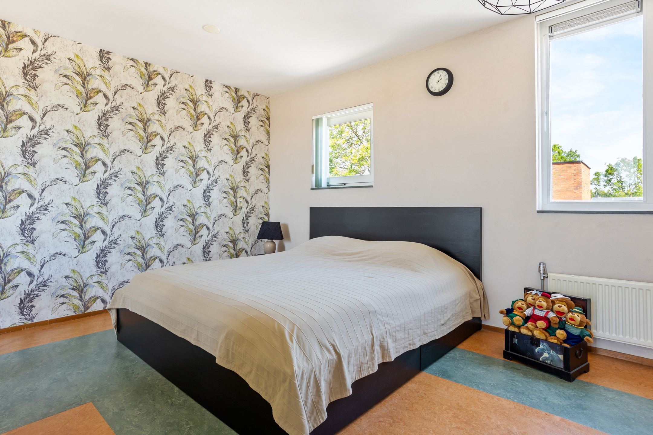 Foto 21 van Lange Dreef 187