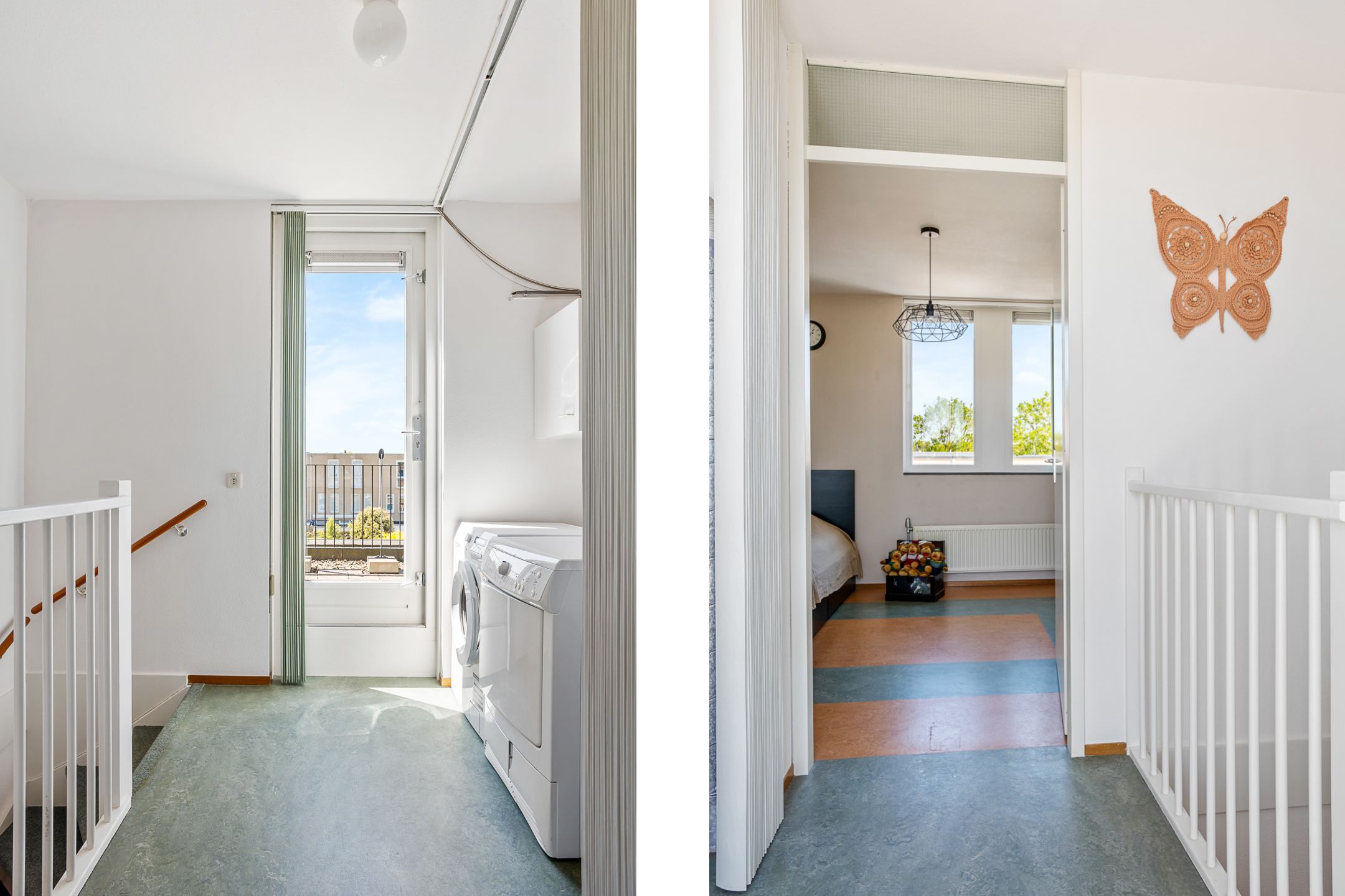 Foto 24 van Lange Dreef 187