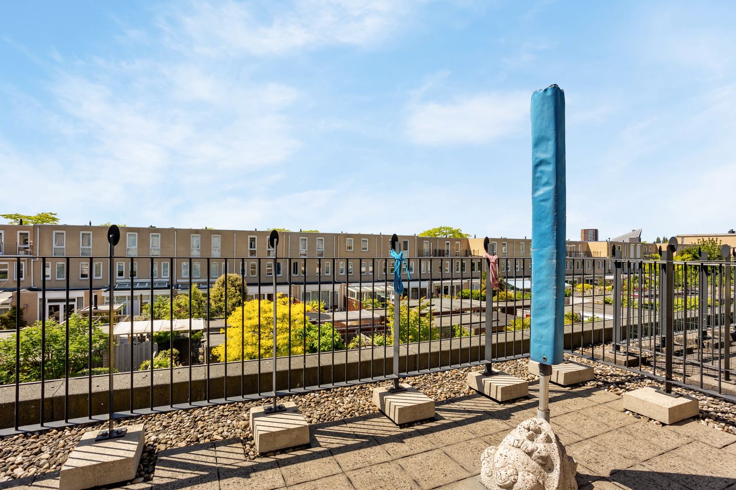 Foto 25 van Lange Dreef 187